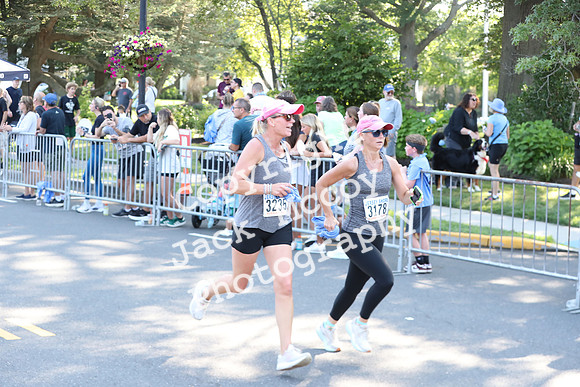 Finish_1331