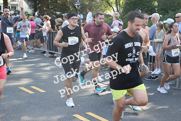 Finish_0969