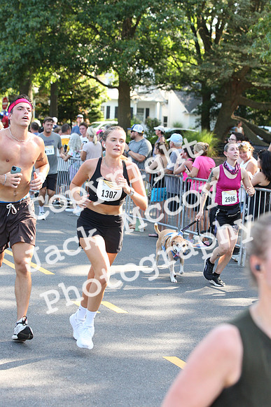Finish_0795