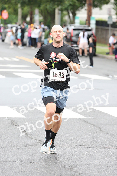 Finish_0007