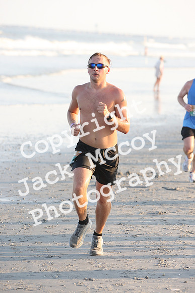 Finish_0172