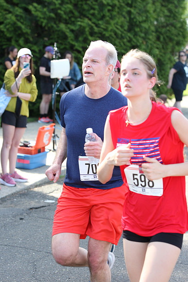 Finish_0306