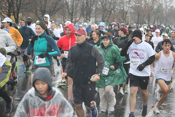 Start5Mile_0139