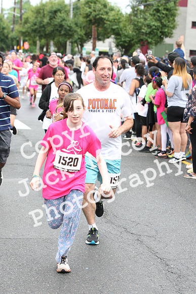 Finish_0632