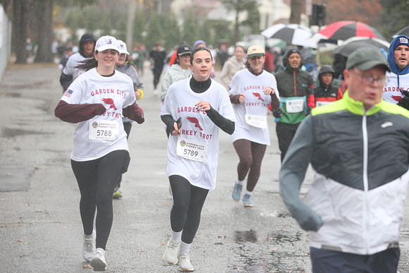 FinishFunRun_0312