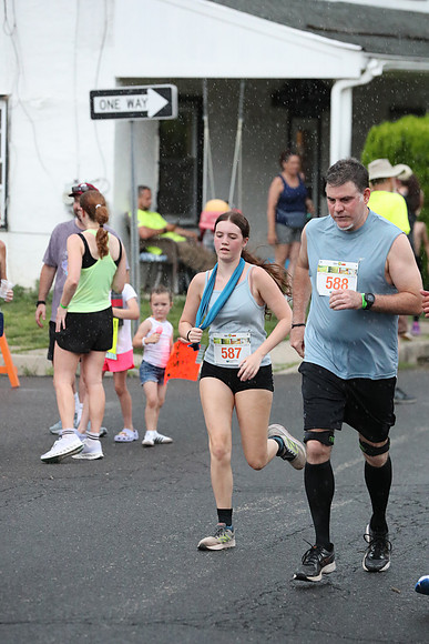 Finish_1031