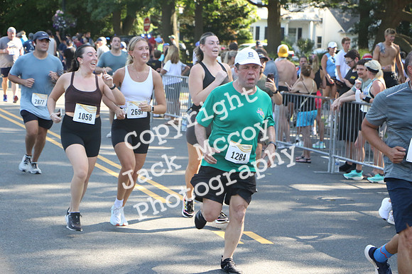 Finish_1858
