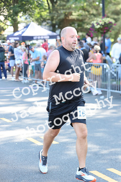Finish_2366