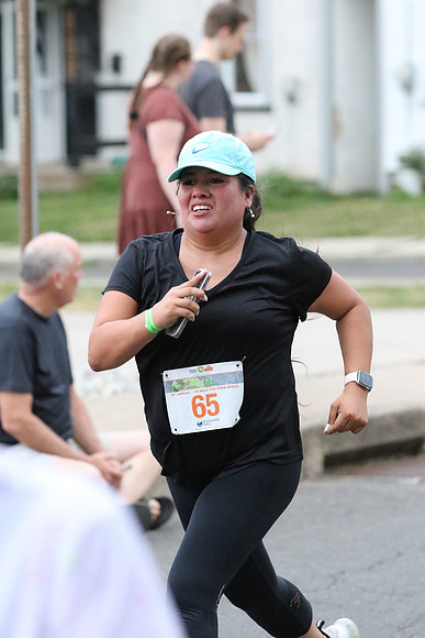 Finish_0990