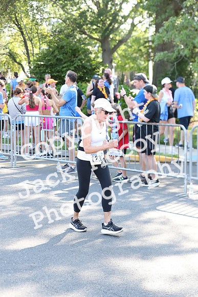 Finish_2533