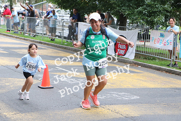 Finish5k_2289