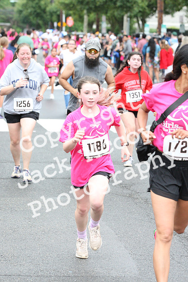 Finish_0276