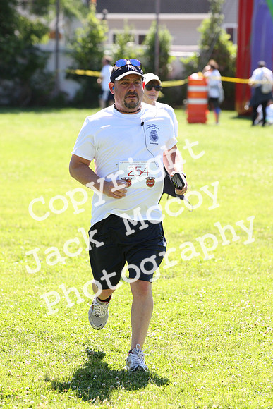 Finish_0933