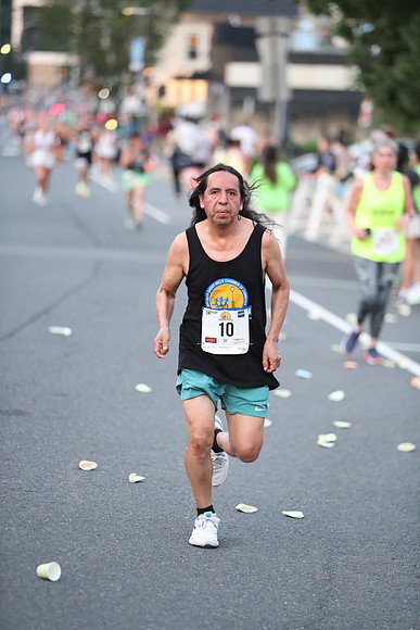 Finish_0310