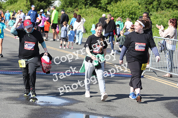 Finish5k_1031