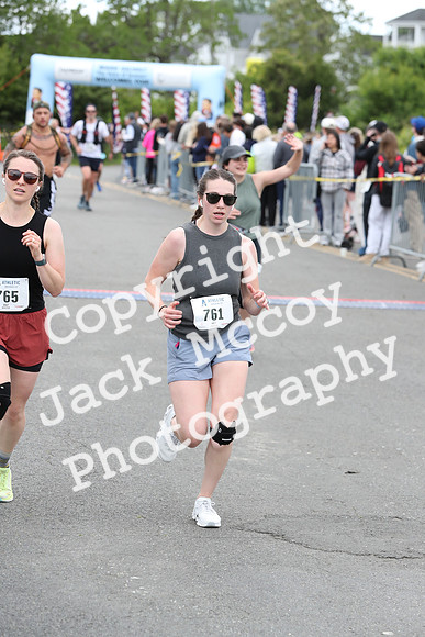 FinishHalf_2155