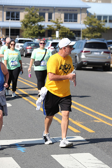Finish_0693