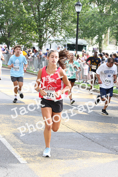 Finish5k_0412