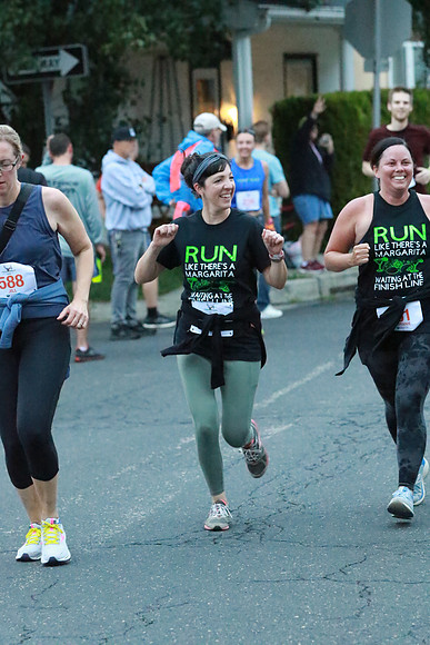 Finish_0864