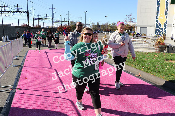 Finish_1593