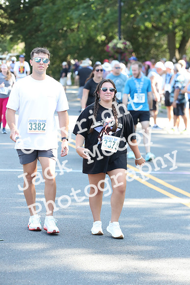 Finish_2714