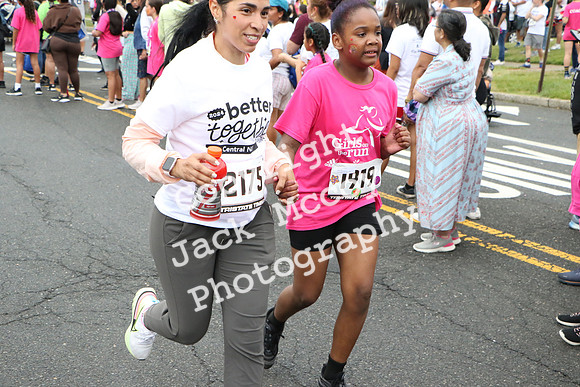 Finish_1030