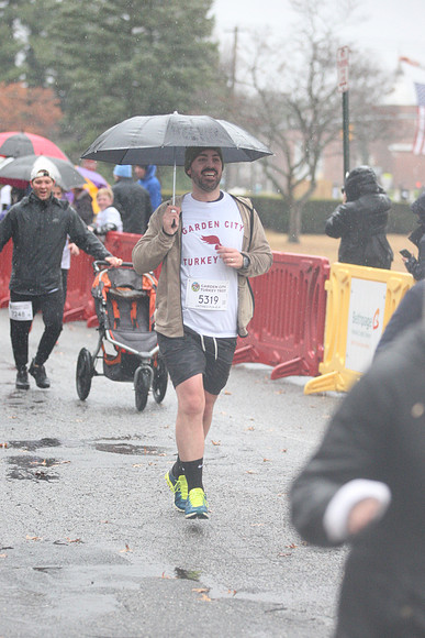 FinishFunRun_0550