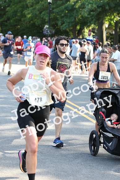 Finish_0361
