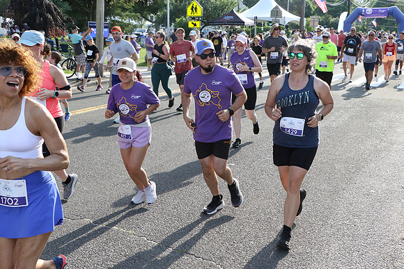 Start5k_0126