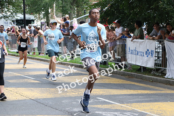 Finish5k_1491