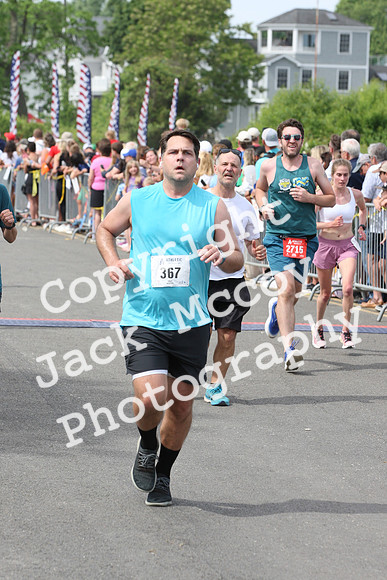 FinishHalf_0754