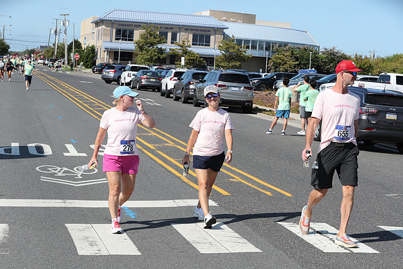 Finish_0636