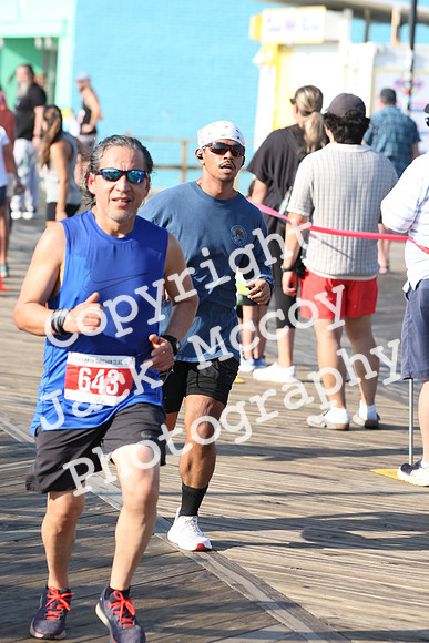 Finish_0298