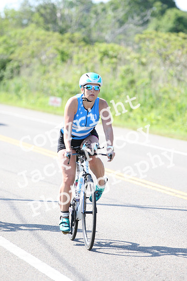 BikeFinish_0078