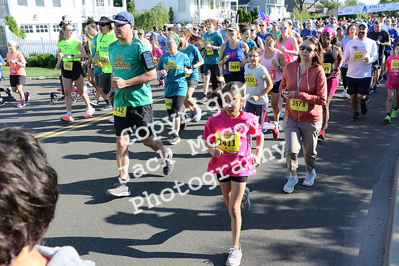 Start5k_0172