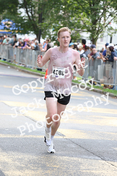 Finish5k_0044