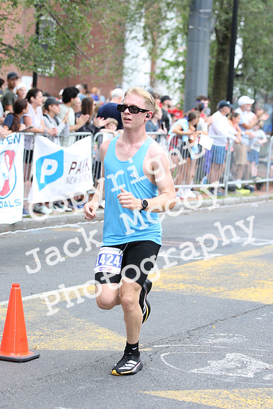 Finish20kHalf_0142