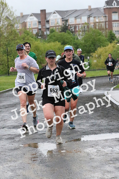 Finish_0354