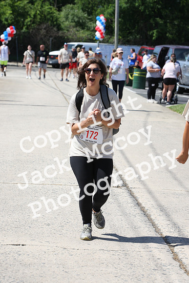 Finish_1073