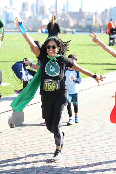 Finish_1546