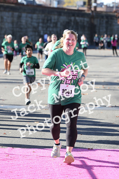 Finish_0895