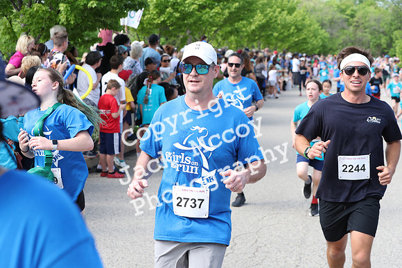 Finish_0580