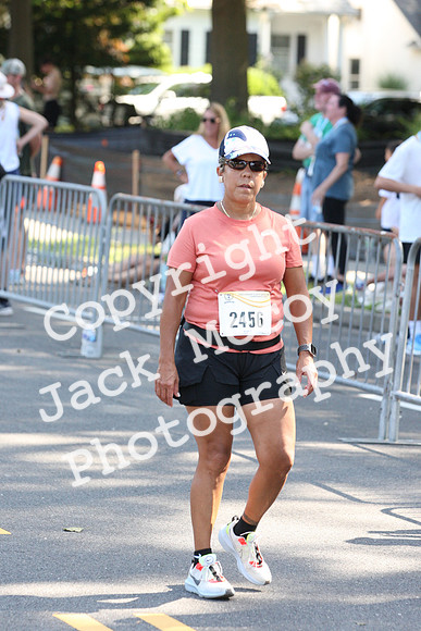 Finish_2570
