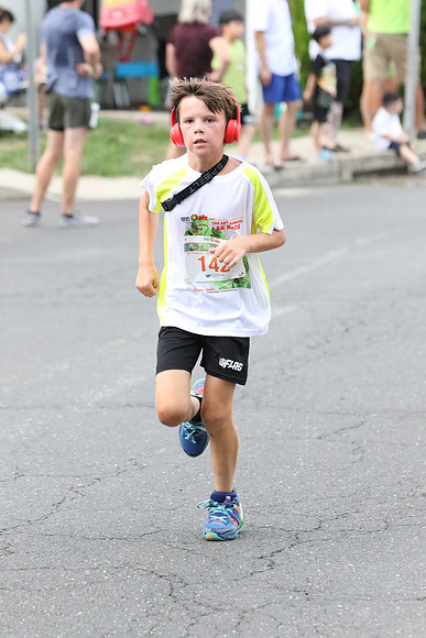 Finish_0269