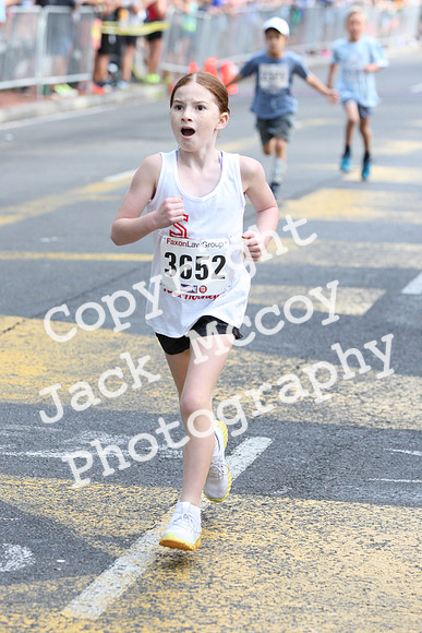 FunRun_0034