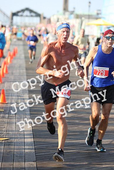 Finish_0229