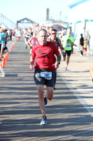 Finish_0109