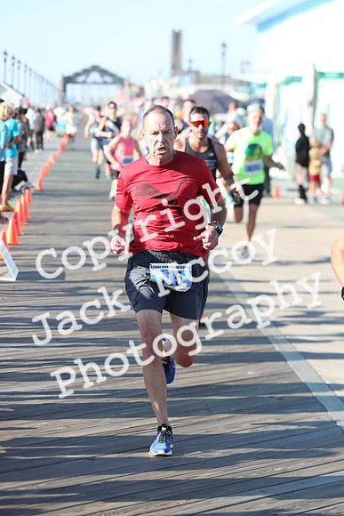 Finish_0109