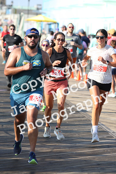 Finish_0211
