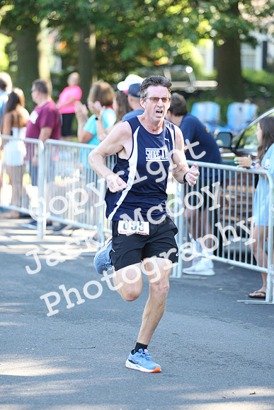 Finish_0035